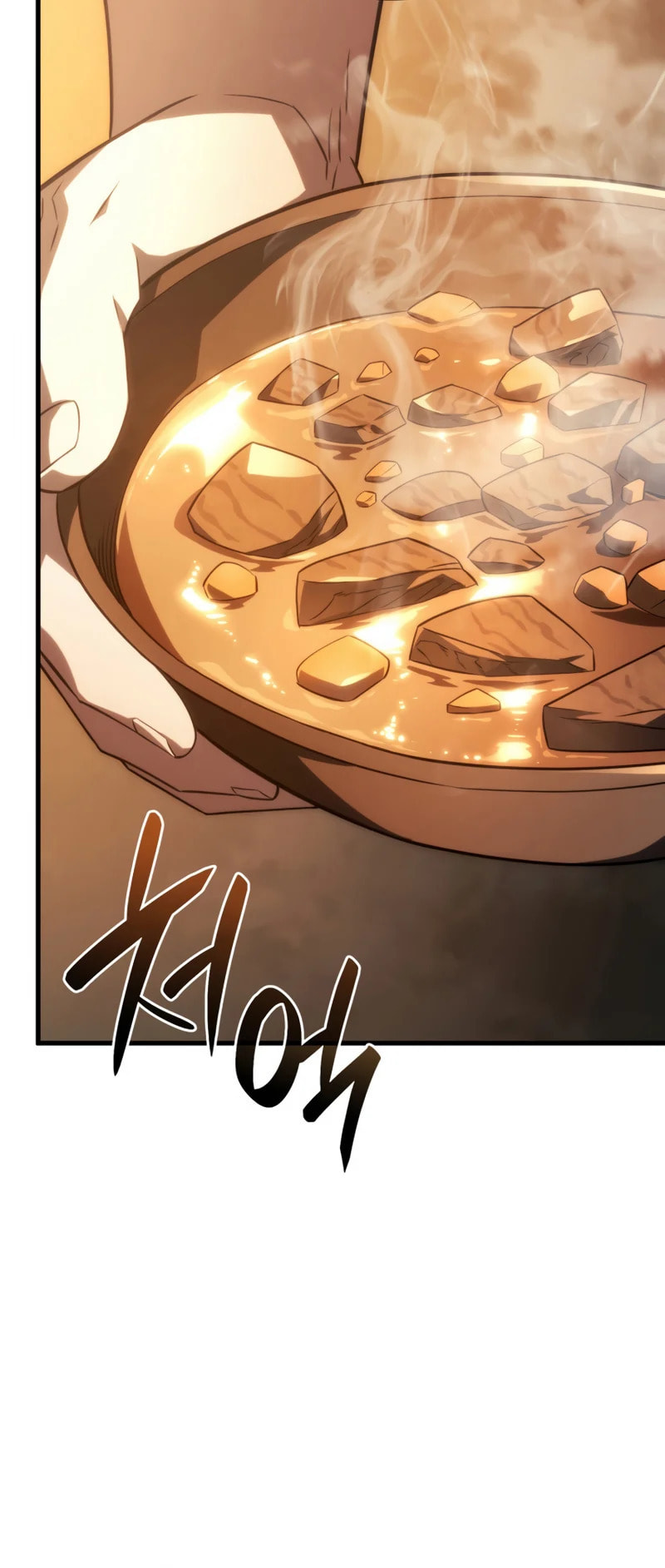 Revenge of the Baskerville Bloodhound, chapter 37, image 7