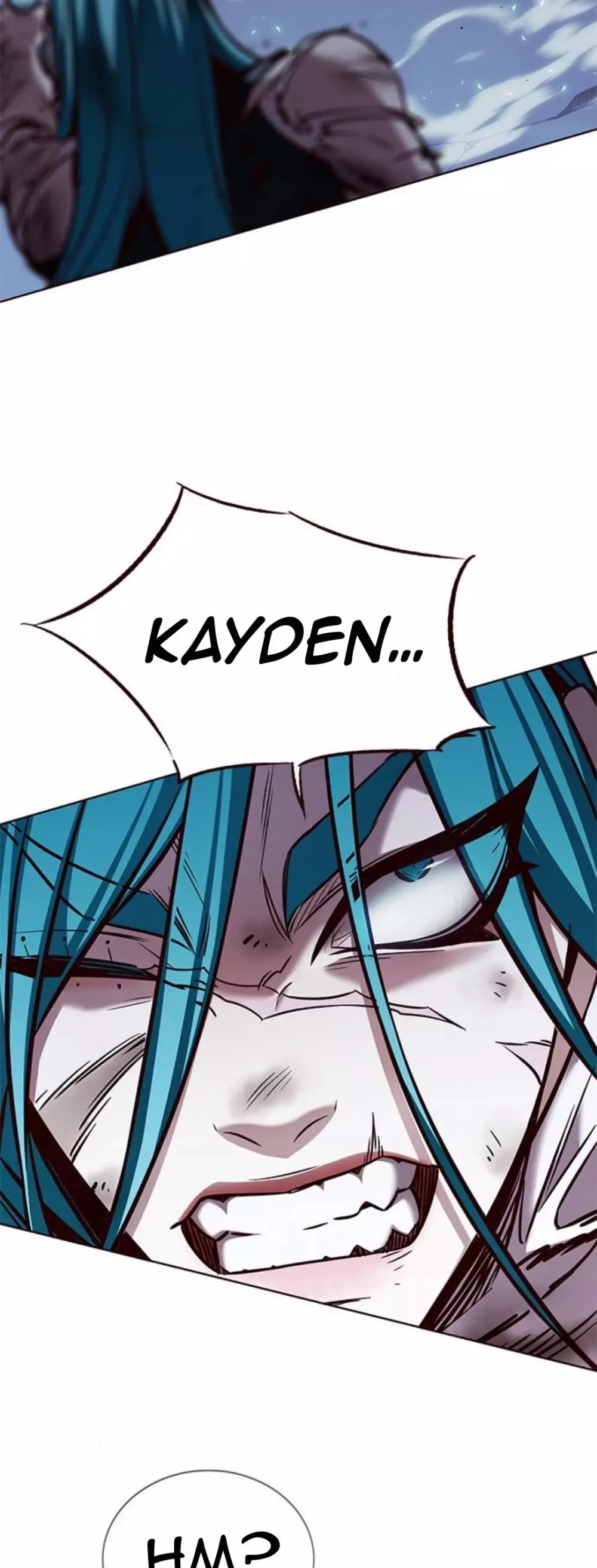 Eleceed, chapter 185, image 50