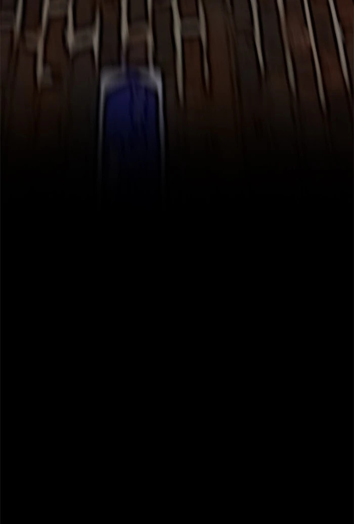 Wind Breaker, chapter 209, image 6