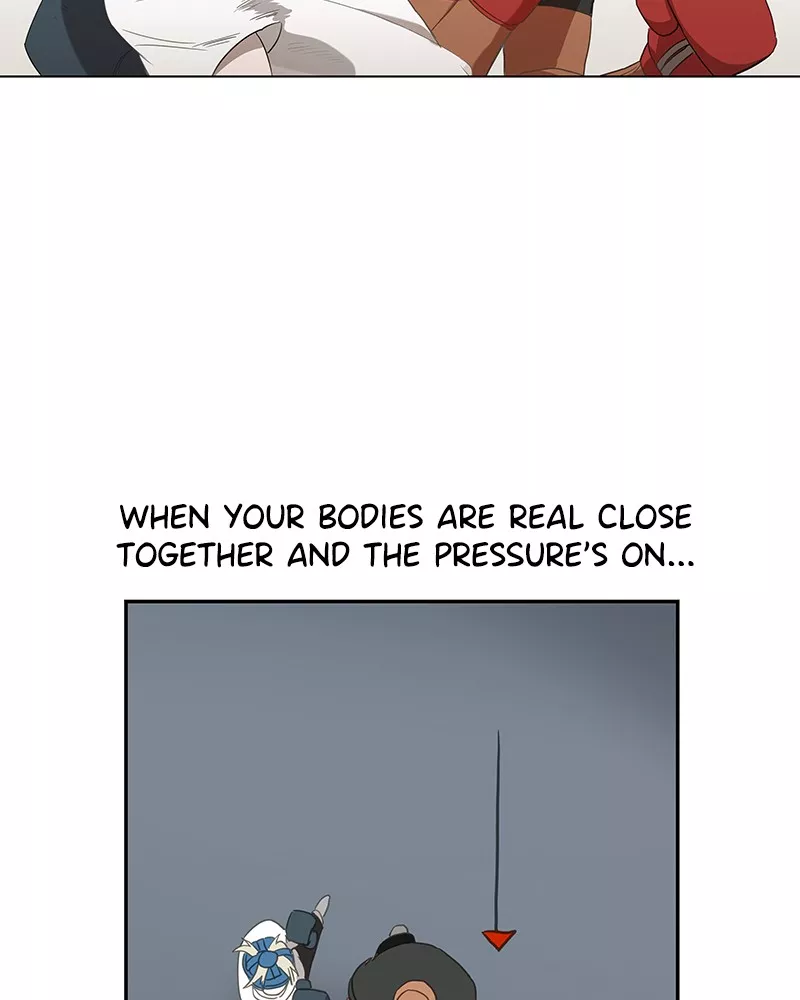 The Boxer, chapter 34, image 33