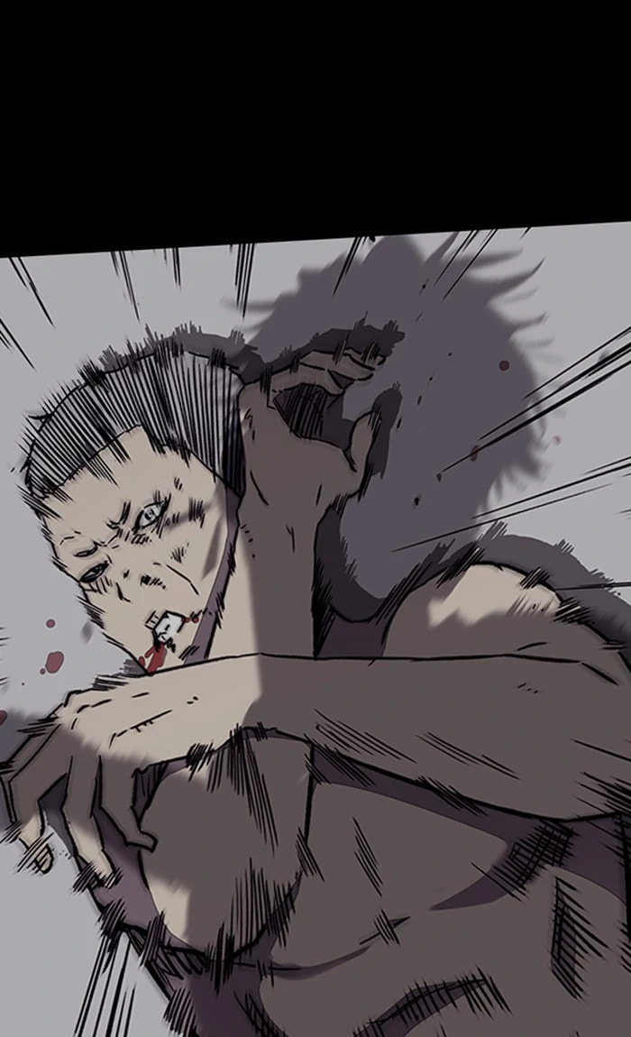 Wind Breaker, chapter 262, image 69
