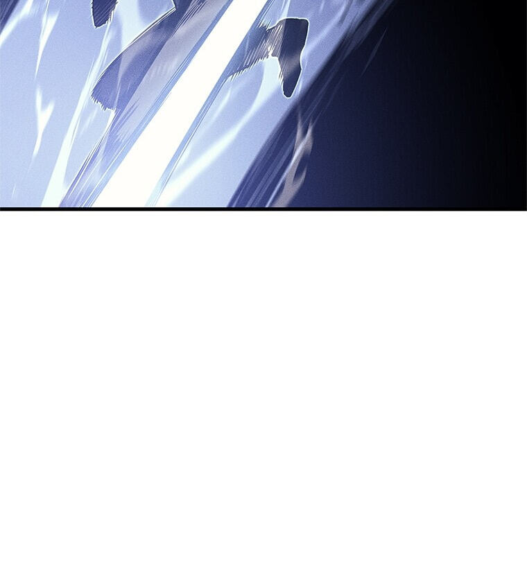 Solo Leveling, chapter 179.15, image 68