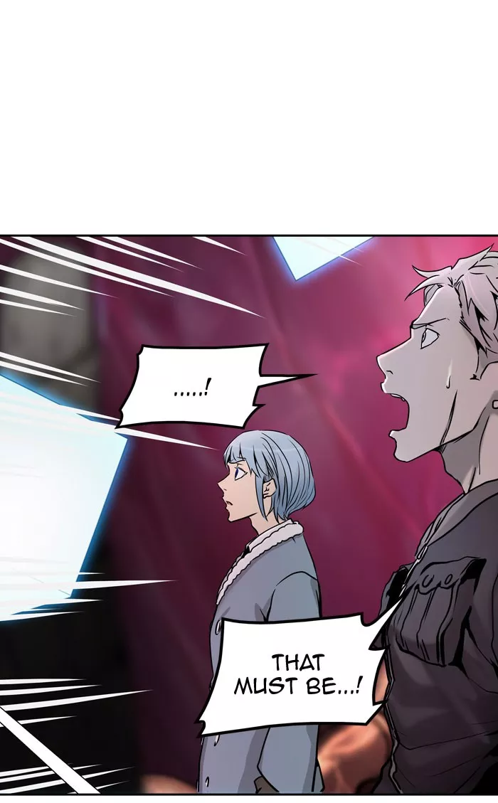 Tower of God, chapter 315, image 55