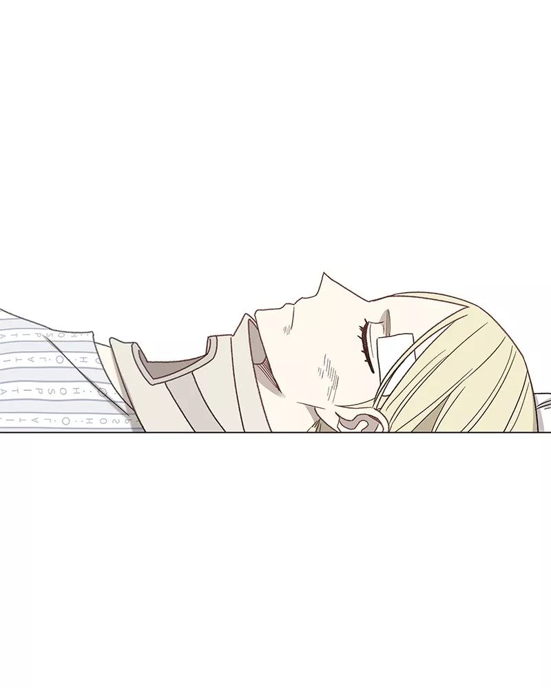 The Boxer, chapter 63, image 11
