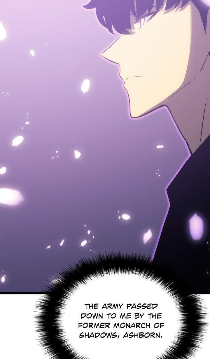 Solo Leveling, chapter 167, image 41