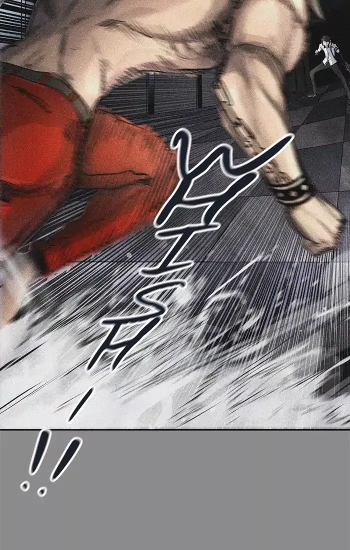 Tower of God, chapter 422, image 102