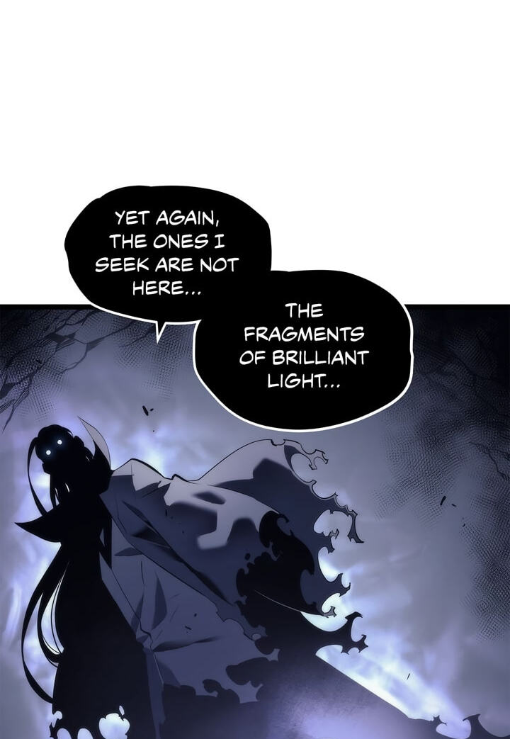 Solo Leveling, chapter 111, page 5