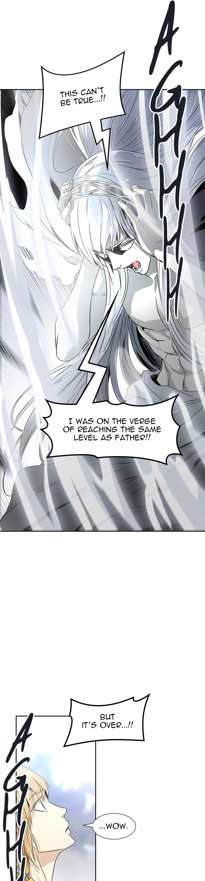 Tower of God, chapter 513, image 29