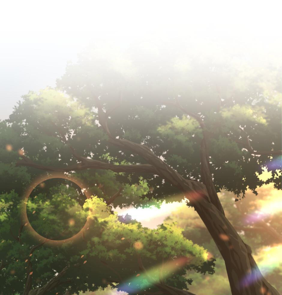 The Beginning After the End, chapter 129, image 23