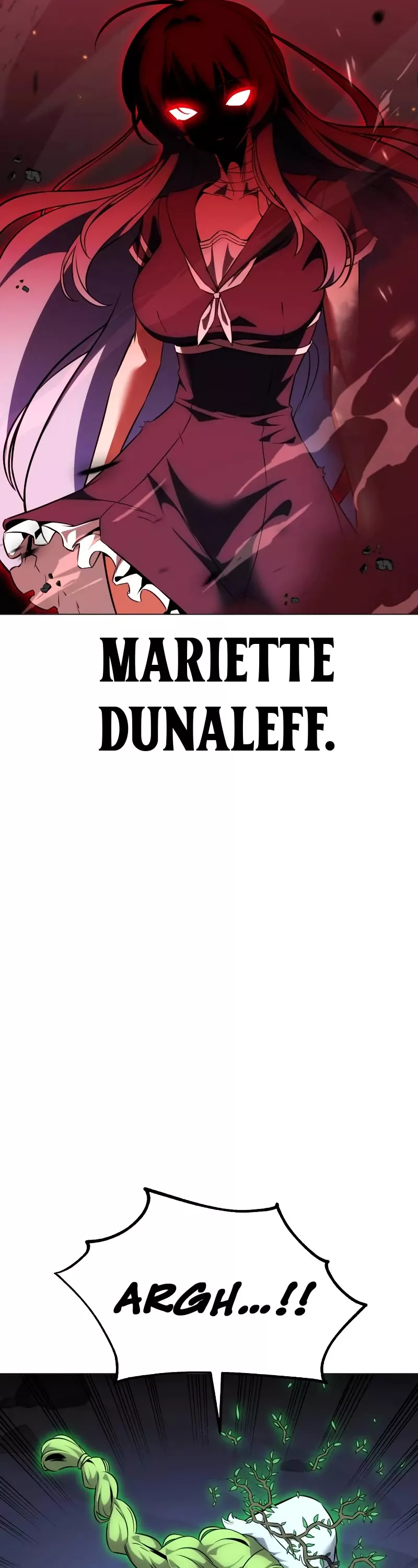 I Killed the Main Player, chapter 12, image 62
