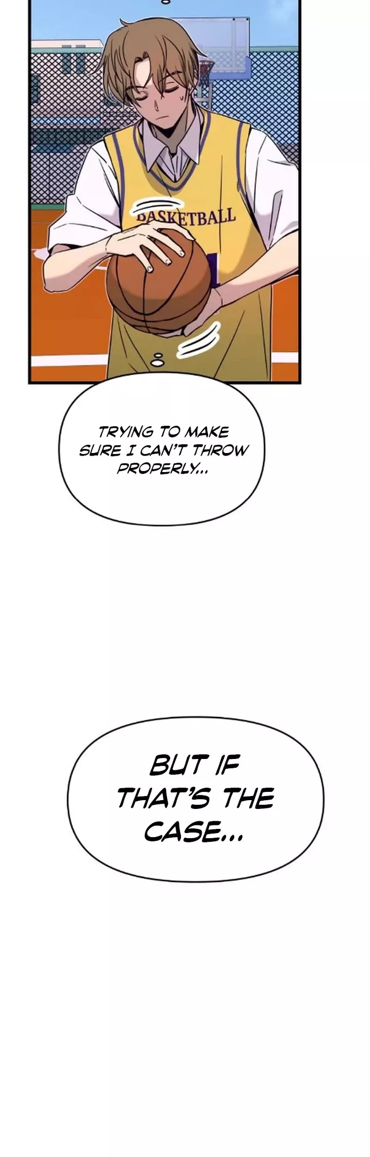 My Bias Gets on the Last Train, chapter 40, image 68
