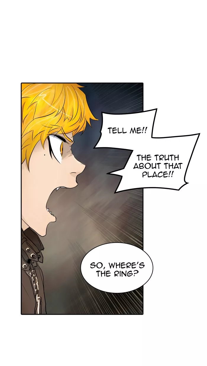Tower of God, chapter 343, image 77