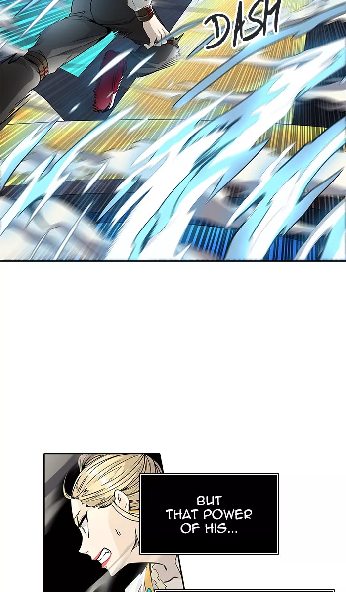 Tower of God, chapter 495, image 74