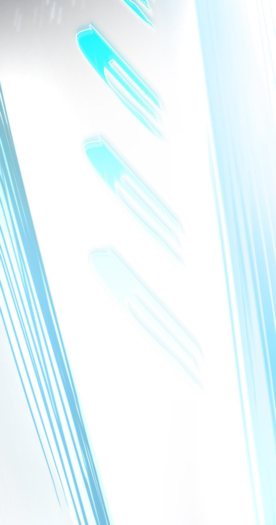 The Beginning After the End, chapter 244, image 128