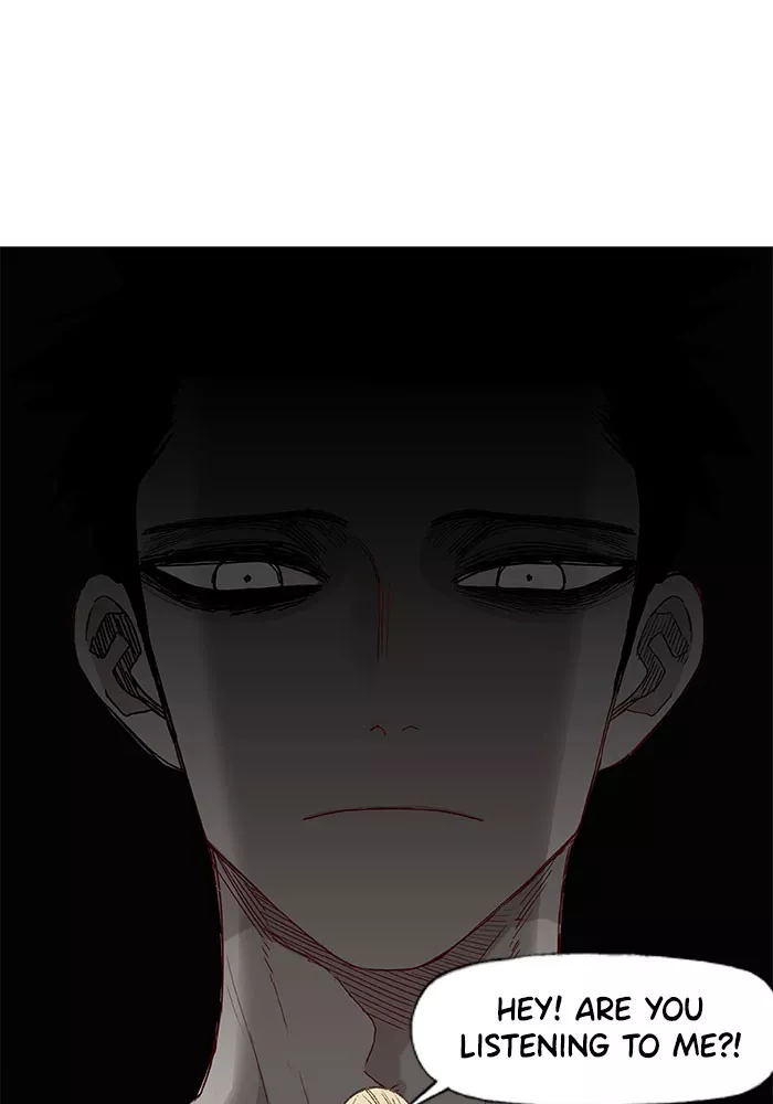 The Boxer, chapter 25, image 7