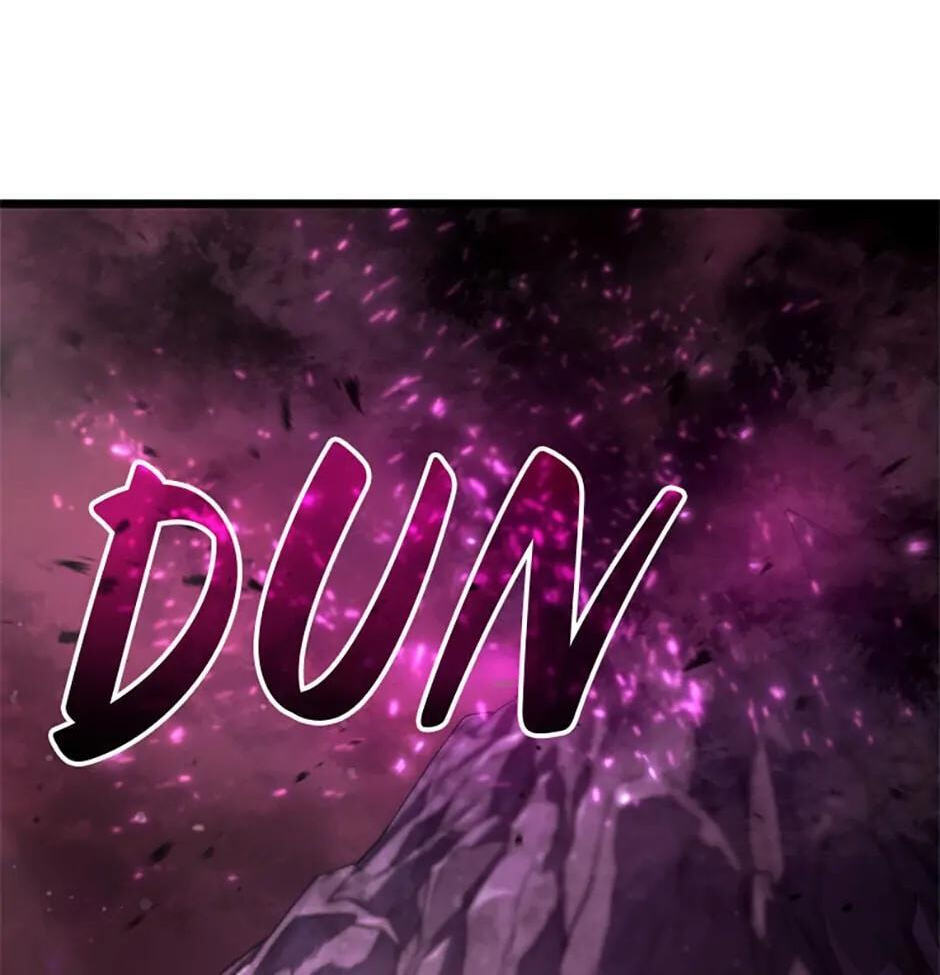 Revenge of the Baskerville Bloodhound, chapter 59, image 40