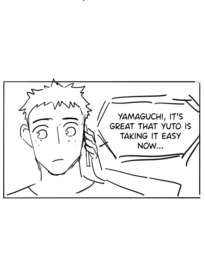 The Boxer, chapter 56, image 69