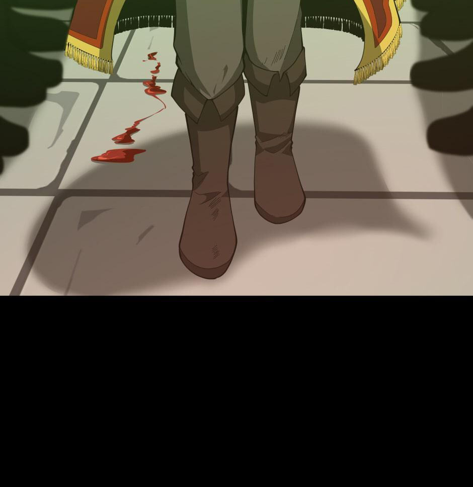 The Beginning After the End, chapter 136, image 48