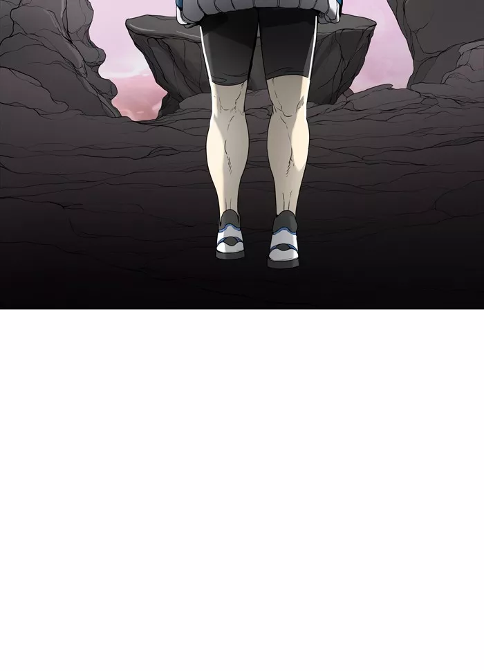 Tower of God, chapter 454, image 113