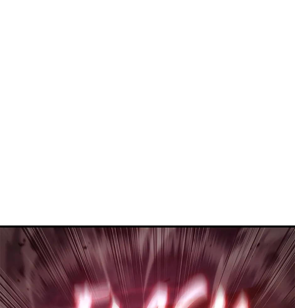 Revenge of the Baskerville Bloodhound, chapter 31, image 176