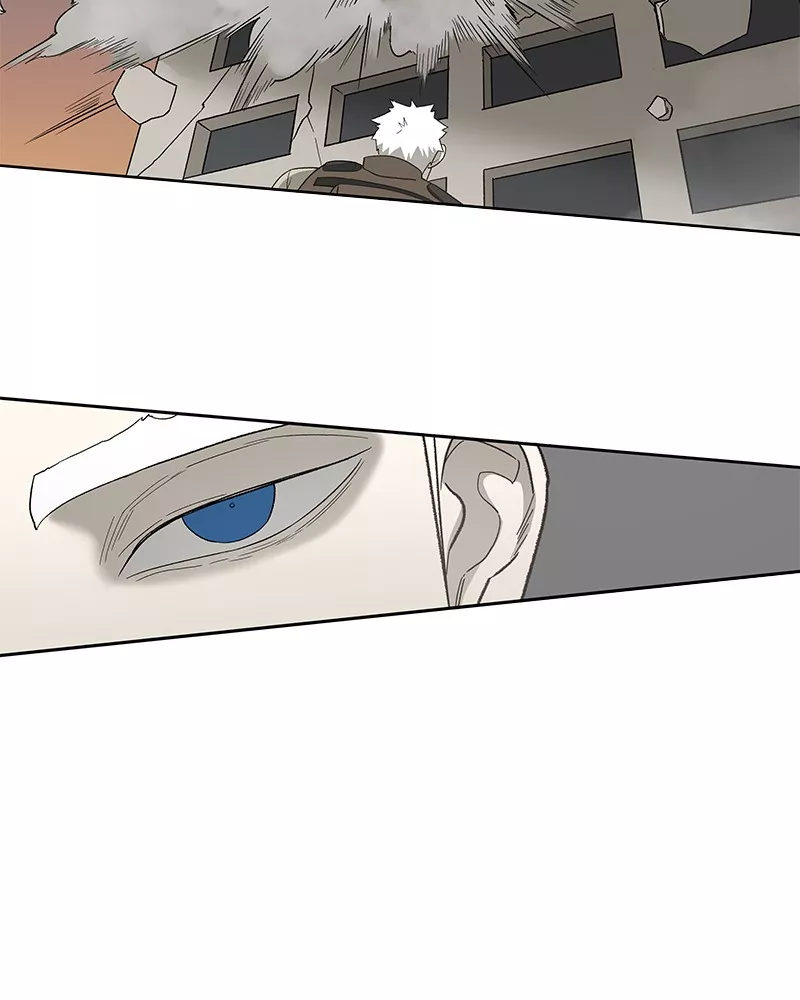 The Boxer, chapter 93, image 110
