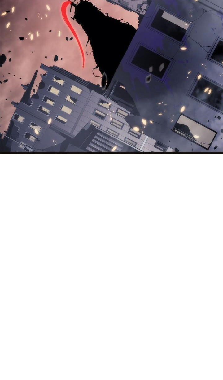 Solo Leveling, chapter 137, page 6