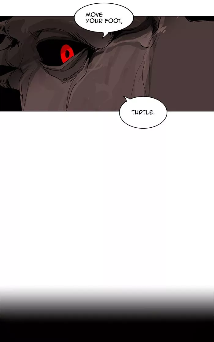 Tower of God, chapter 167, image 47