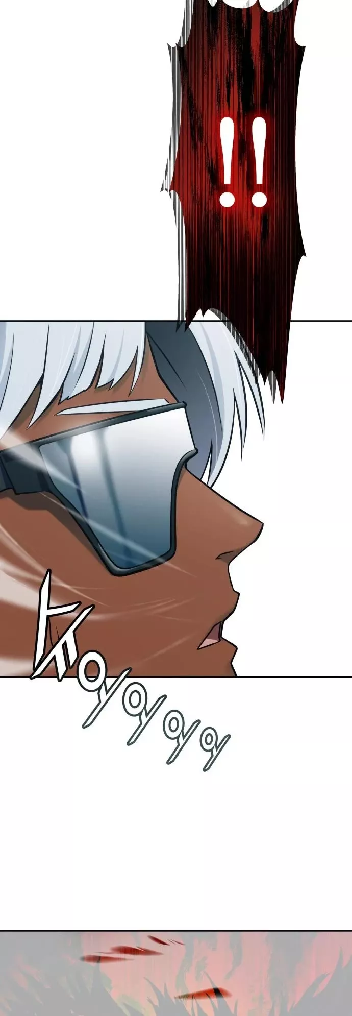 Tower of God, chapter 577, image 68