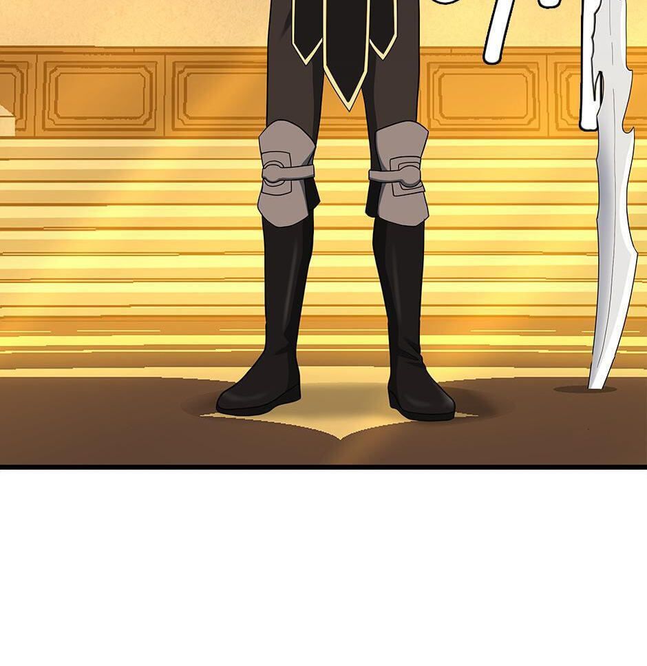 The Beginning After the End, chapter 92, image 89