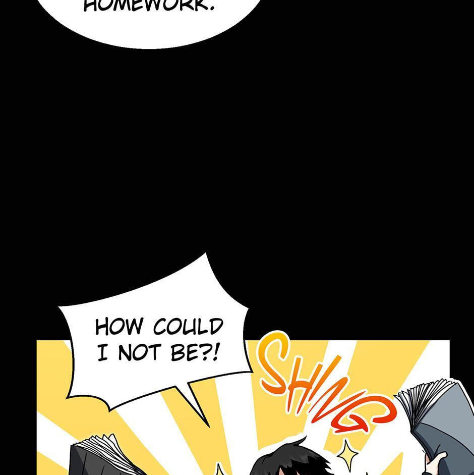 The Beginning After the End, chapter 196, image 7