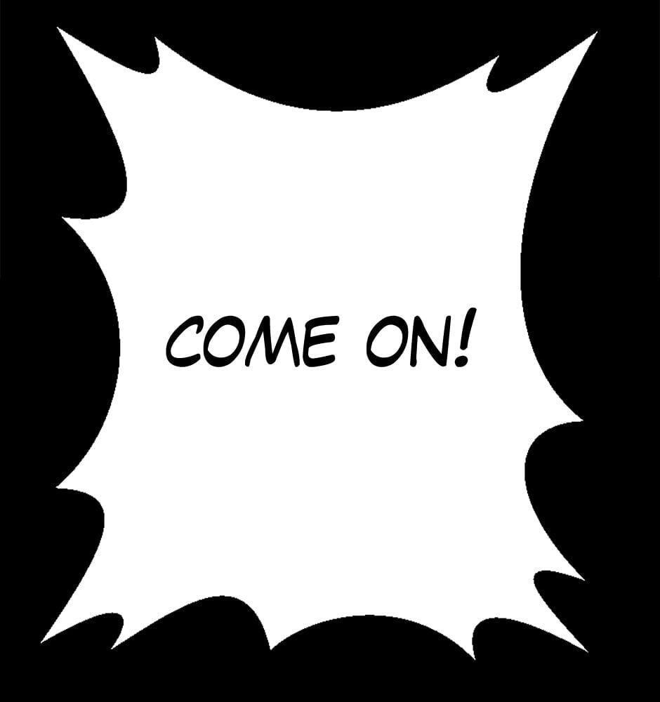 The Beginning After the End, chapter 61, image 25