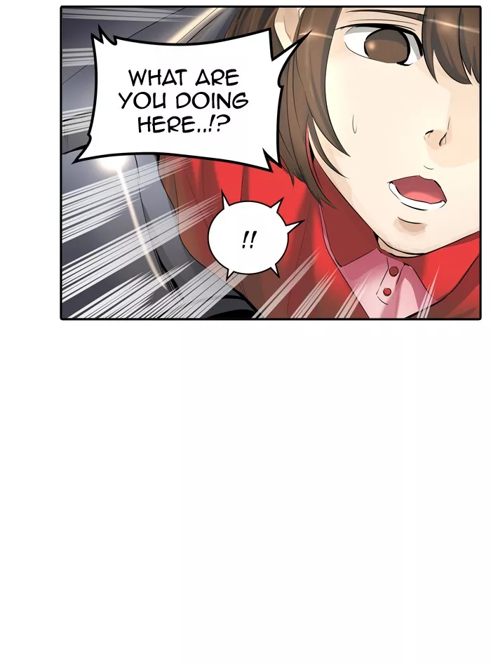 Tower of God, chapter 343, image 105