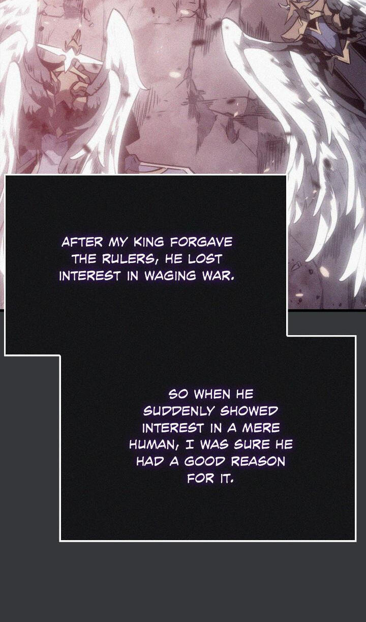 Solo Leveling, chapter 187, image 63