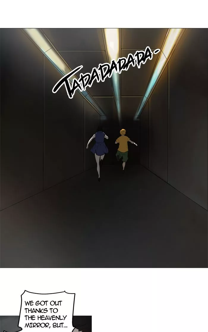 Tower of God, chapter 244, image 54