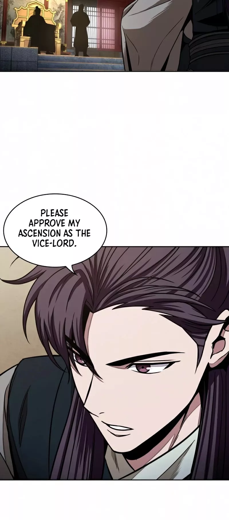 Nano Machine, chapter 103, image 24