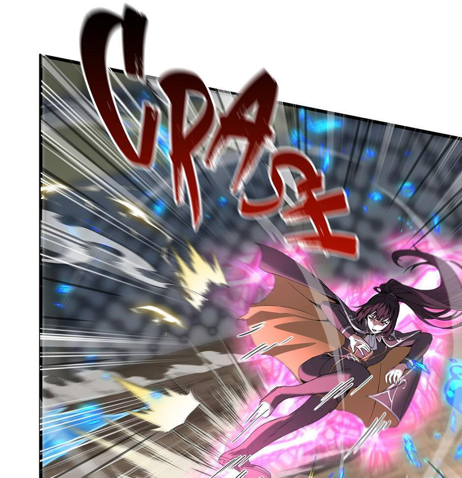 The Beginning After the End, chapter 223, image 89
