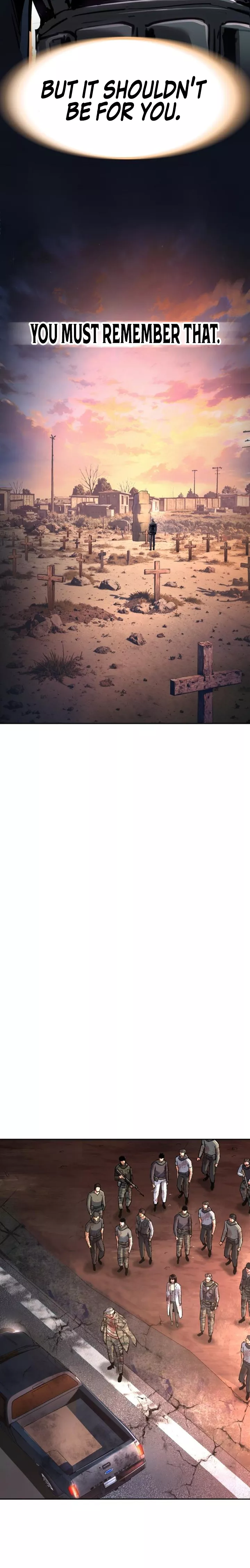 Teenage Mercenary, chapter 228, image 26