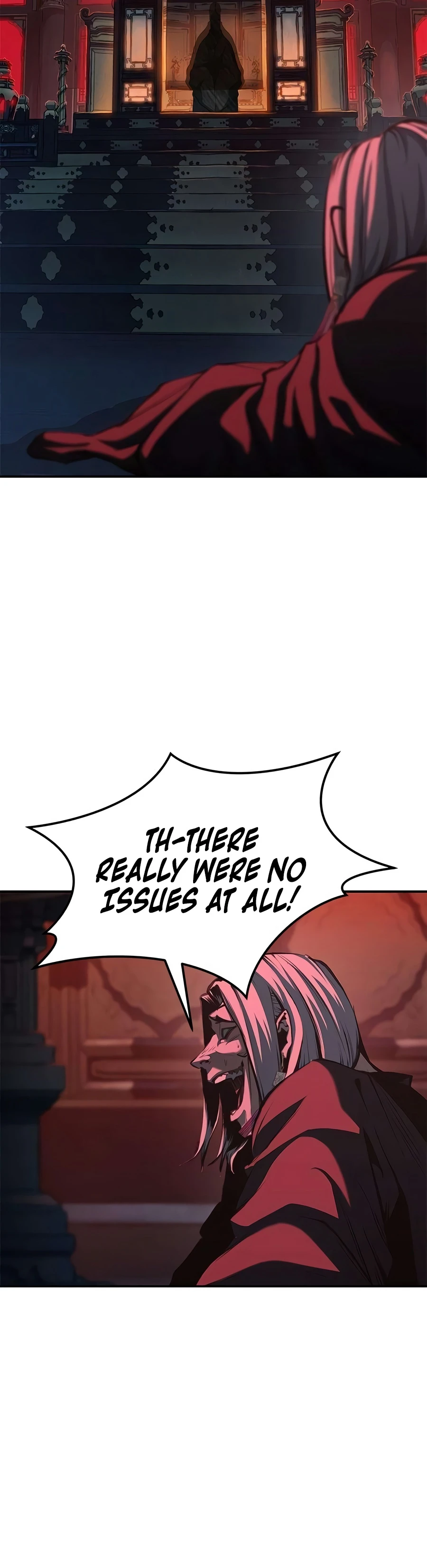 Murim Psychopath, chapter 32, image 19