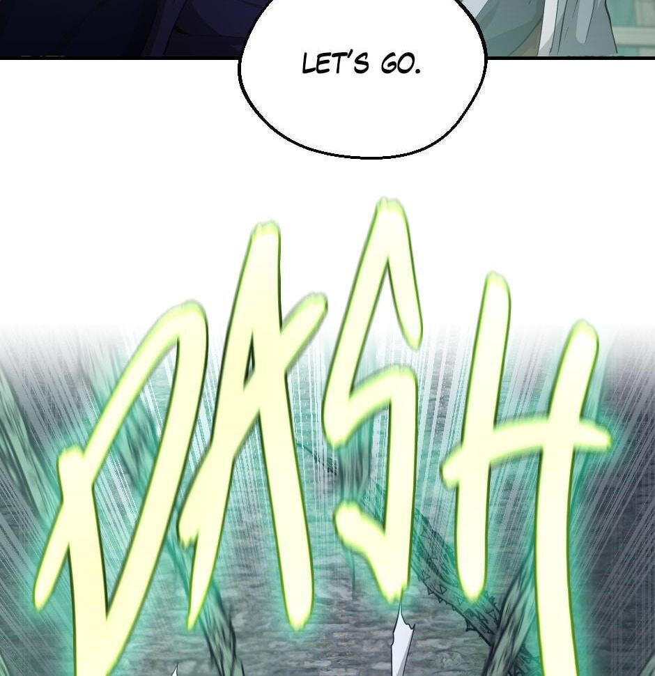 The Beginning After the End, chapter 128, image 112