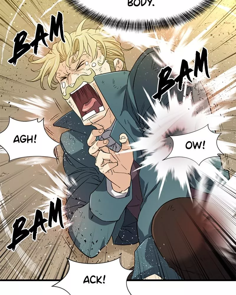 The Greatest Estate Developer, chapter 7, image 12