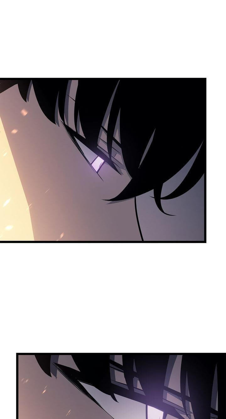 Solo Leveling, chapter 174, image 104