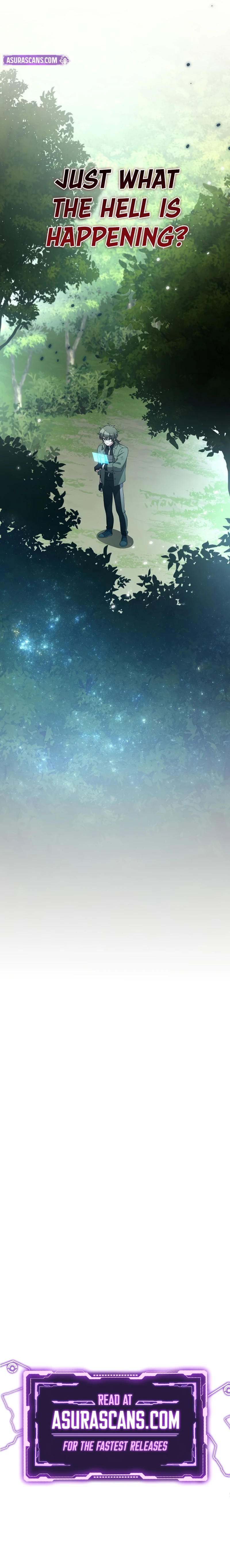 The Novel’s Extra, chapter 118, image 14