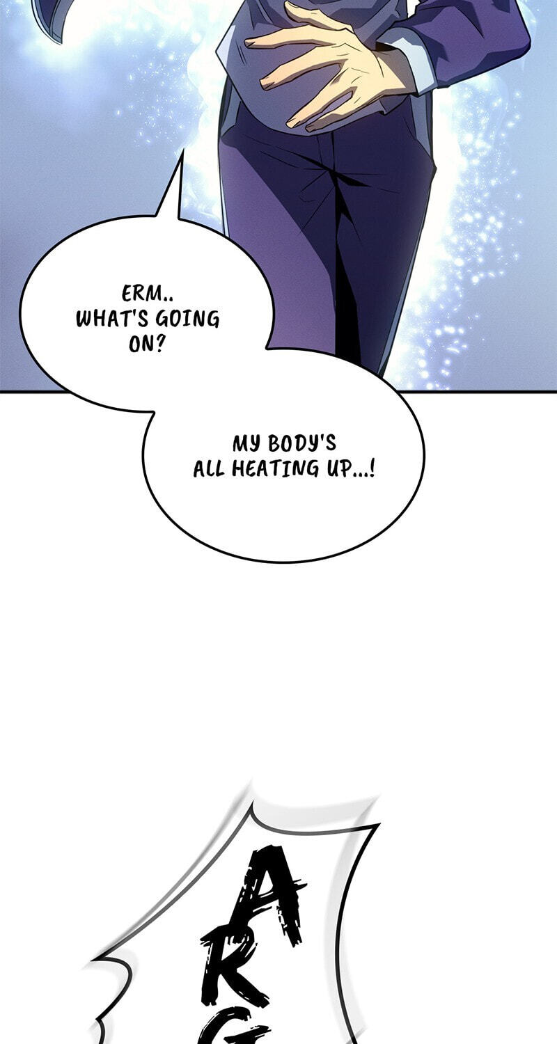 Solo Leveling, chapter 179.3, image 25