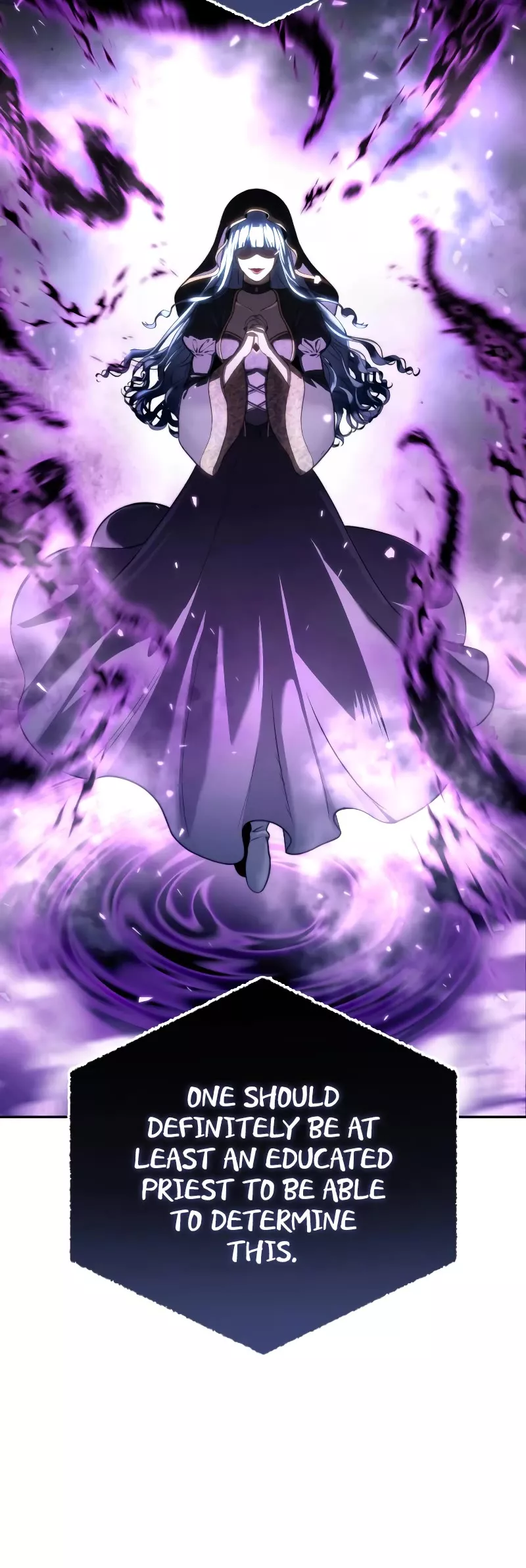 Star-Fostered Swordmaster, chapter 47, image 21
