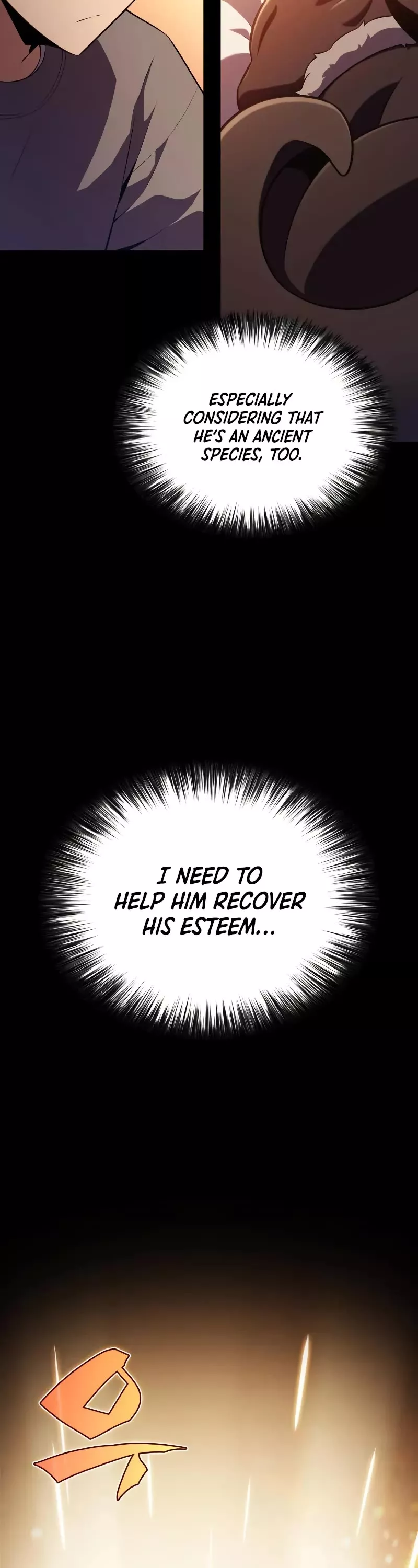 Solo Max-Level Newbie, chapter 196, image 27