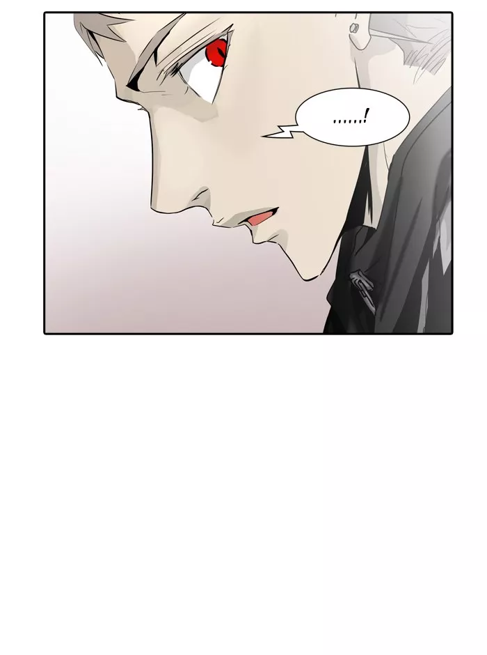 Tower of God, chapter 337, image 124