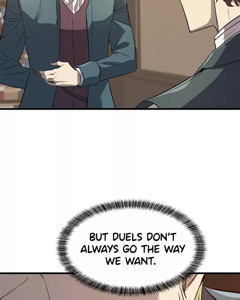 The Greatest Estate Developer, chapter 5, image 120