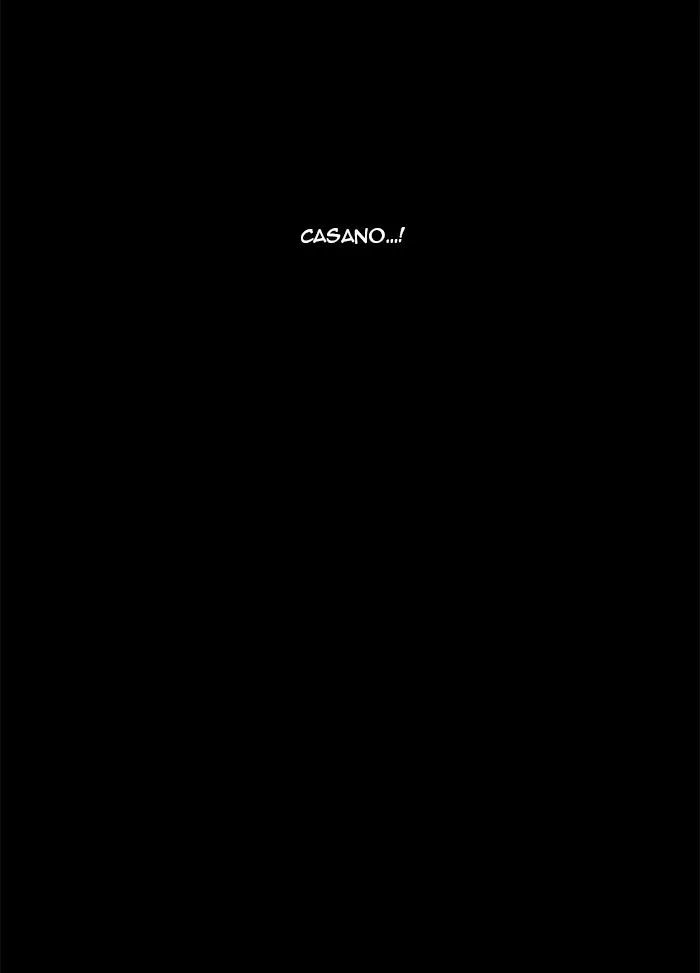 Tower of God, chapter 123, image 46