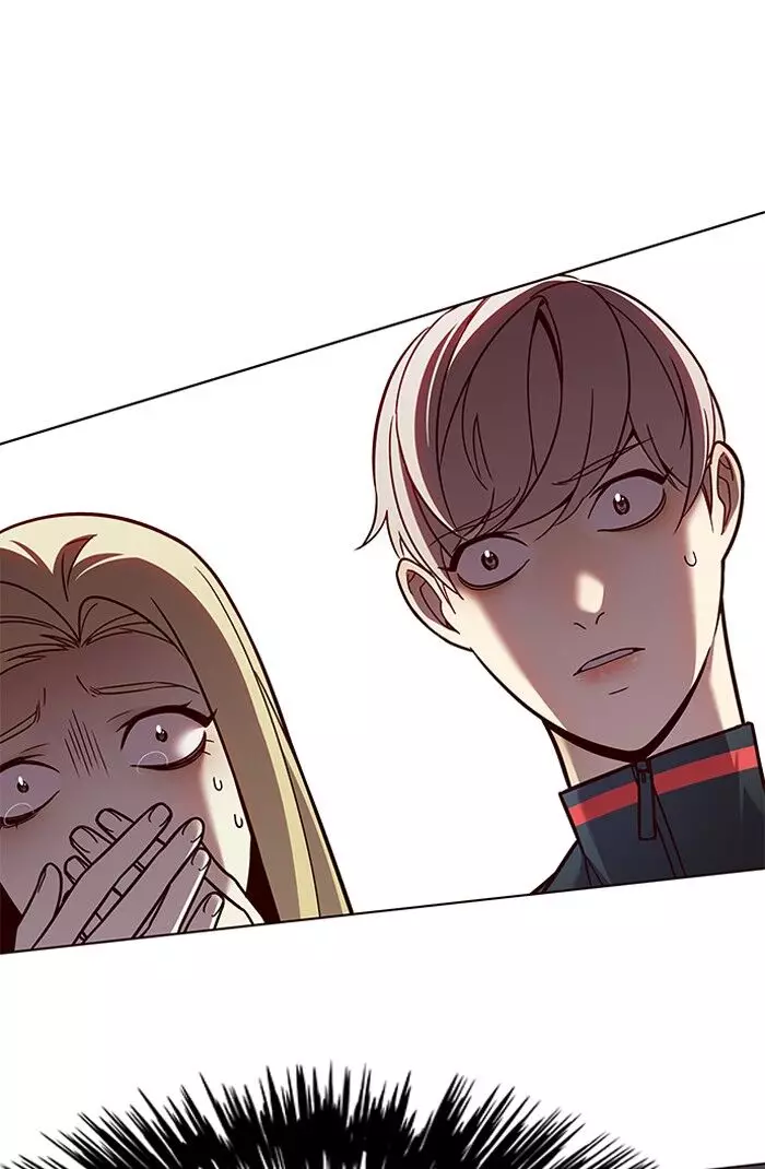 Eleceed, chapter 85, image 44