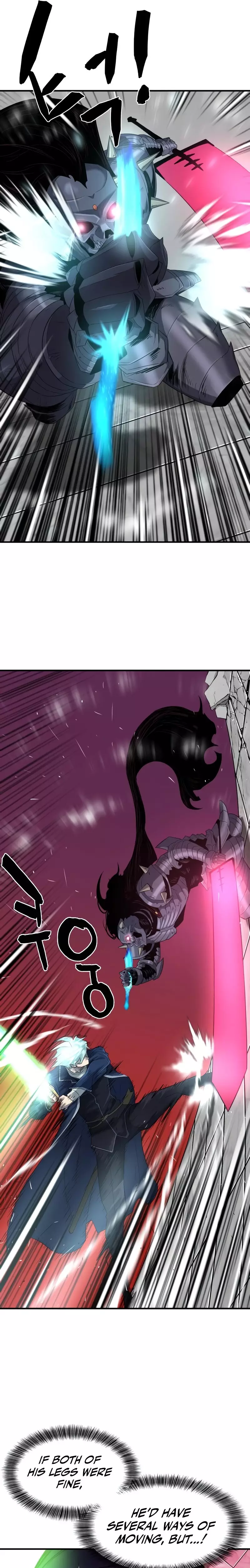 The Greatest Estate Developer, chapter 88, image 11